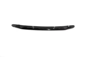 Auto Ventshade - Auto Ventshade Bugflector II Stone/Bug Deflector 25513 - Image 1