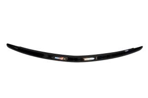 Auto Ventshade - Auto Ventshade Bugflector II Stone/Bug Deflector 25902 - Image 1