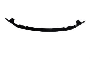 Auto Ventshade - Auto Ventshade Hoodflector Hood Protector 21747 - Image 1
