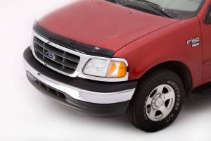 Auto Ventshade - Auto Ventshade Hoodflector Hood Protector 21747 - Image 2