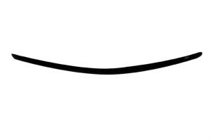 Auto Ventshade - Auto Ventshade Hoodflector Hood Protector 21851 - Image 1