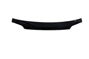 Auto Ventshade - Auto Ventshade Bugflector Stone/Bug Deflector 22249 - Image 1