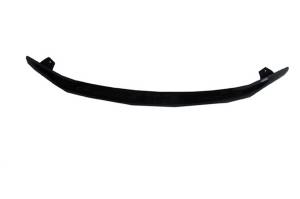 Auto Ventshade - Auto Ventshade Bugflector Stone/Bug Deflector 23454 - Image 1