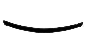 Auto Ventshade - Auto Ventshade Bugflector II Stone/Bug Deflector 24616 - Image 1