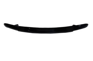 Auto Ventshade - Auto Ventshade Bugflector II Stone/Bug Deflector 25903 - Image 1
