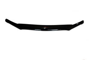 Auto Ventshade - Auto Ventshade Bugflector II Stone/Bug Deflector 25457 - Image 1