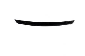 Auto Ventshade - Auto Ventshade Bugflector II Stone/Bug Deflector 25352 - Image 1