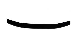 Auto Ventshade - Auto Ventshade Bugflector Stone/Bug Deflector 23252 - Image 1
