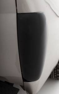 Auto Ventshade - Auto Ventshade Tail Shades Taillight Covers 33208 - Image 2