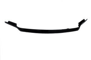 Auto Ventshade - Auto Ventshade Hoodflector Hood Protector 21208 - Image 1