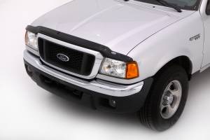 Auto Ventshade - Auto Ventshade Hoodflector Hood Protector 21730 - Image 2