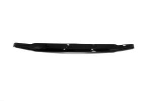 Auto Ventshade - Auto Ventshade Bugflector II Stone/Bug Deflector 25347 - Image 1