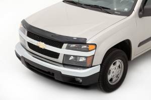 Auto Ventshade - Auto Ventshade Bugflector Stone/Bug Deflector 22049 - Image 2