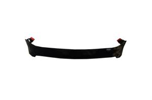Auto Ventshade - Auto Ventshade Carflector Stone/Bug Deflector 20604 - Image 1