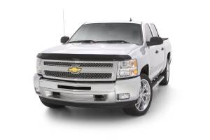 Auto Ventshade - Auto Ventshade Bugflector II Stone/Bug Deflector 25035 - Image 2