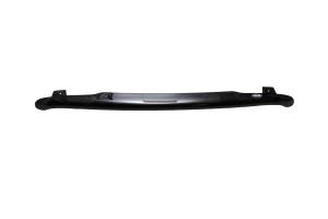 Auto Ventshade - Auto Ventshade Hoodflector Hood Protector 21321 - Image 1
