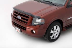 Auto Ventshade - Auto Ventshade Hoodflector Hood Protector 21321 - Image 2