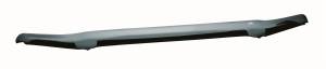 Auto Ventshade - Auto Ventshade Bugflector II Stone/Bug Deflector 25046 - Image 1