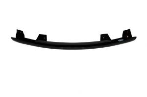 Auto Ventshade - Auto Ventshade Bugflector Stone/Bug Deflector 23045 - Image 1