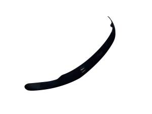 Auto Ventshade - Auto Ventshade Bugflector II Stone/Bug Deflector 25065 - Image 1