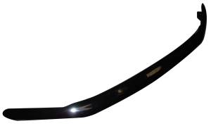 Auto Ventshade - Auto Ventshade Bugflector II Stone/Bug Deflector 25134 - Image 1