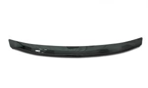Auto Ventshade - Auto Ventshade Carflector Stone/Bug Deflector 20733 - Image 1
