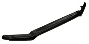 Auto Ventshade - Auto Ventshade Bugflector II Stone/Bug Deflector 25310 - Image 1