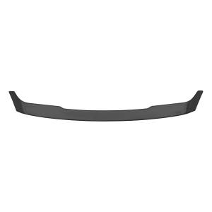 Auto Ventshade - Auto Ventshade Aeroskin Smoke Hood Protector 320032 - Image 1