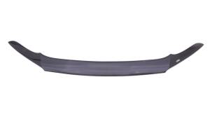Auto Ventshade - Auto Ventshade Aeroskin Smoke Hood Protector 322076 - Image 1