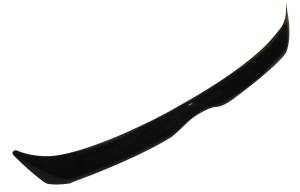 Auto Ventshade - Auto Ventshade Carflector Stone/Bug Deflector 20589 - Image 1