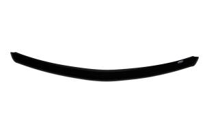 Auto Ventshade - Auto Ventshade Bugflector II Stone/Bug Deflector 24723 - Image 1