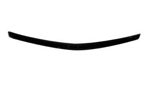 Auto Ventshade - Auto Ventshade Bugflector II Stone/Bug Deflector 25631 - Image 1