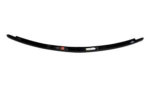 Auto Ventshade - Auto Ventshade Hoodflector Hood Protector 21936 - Image 1