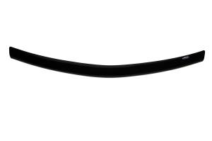 Auto Ventshade - Auto Ventshade Bugflector Stone/Bug Deflector 22036 - Image 1