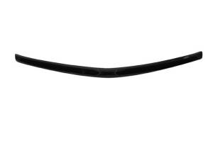 Auto Ventshade - Auto Ventshade Bugflector Stone/Bug Deflector 23024 - Image 1