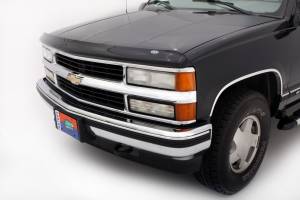 Auto Ventshade - Auto Ventshade Bugflector Stone/Bug Deflector 23024 - Image 2