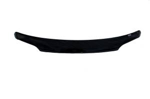 Auto Ventshade - Auto Ventshade Bugflector II Stone/Bug Deflector 24320 - Image 1