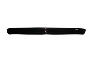 Auto Ventshade - Auto Ventshade Bugflector II Stone/Bug Deflector 25211 - Image 1