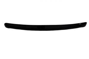 Auto Ventshade - Auto Ventshade Bugflector II Stone/Bug Deflector 25228 - Image 1