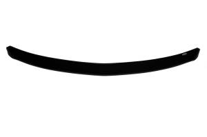 Auto Ventshade - Auto Ventshade Bugflector II Stone/Bug Deflector 25918 - Image 1
