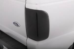 Auto Ventshade - Auto Ventshade Tail Shades Taillight Covers 33906 - Image 2