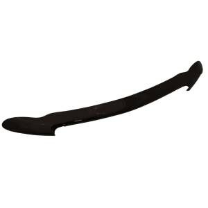 Auto Ventshade - Auto Ventshade Carflector Stone/Bug Deflector 20554 - Image 1
