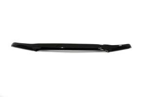 Auto Ventshade - Auto Ventshade Bugflector II Stone/Bug Deflector 25815 - Image 1