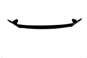 Auto Ventshade - Auto Ventshade Bugflector II Stone/Bug Deflector 25033 - Image 1