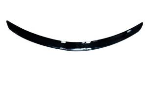 Auto Ventshade - Auto Ventshade Bugflector II Stone/Bug Deflector 24422 - Image 1