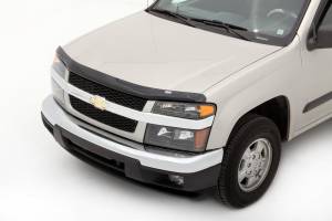 Auto Ventshade - Auto Ventshade Hoodflector Hood Protector 21421 - Image 2