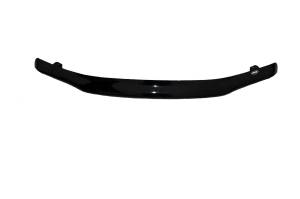 Auto Ventshade - Auto Ventshade Bugflector II Stone/Bug Deflector 24503 - Image 1