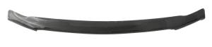 Auto Ventshade - Auto Ventshade Bugflector Stone/Bug Deflector 22001 - Image 1
