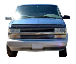 Auto Ventshade - Auto Ventshade Bugflector Stone/Bug Deflector 22001 - Image 2