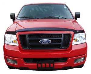 Auto Ventshade - Auto Ventshade Hoodflector Hood Protector 21718 - Image 3